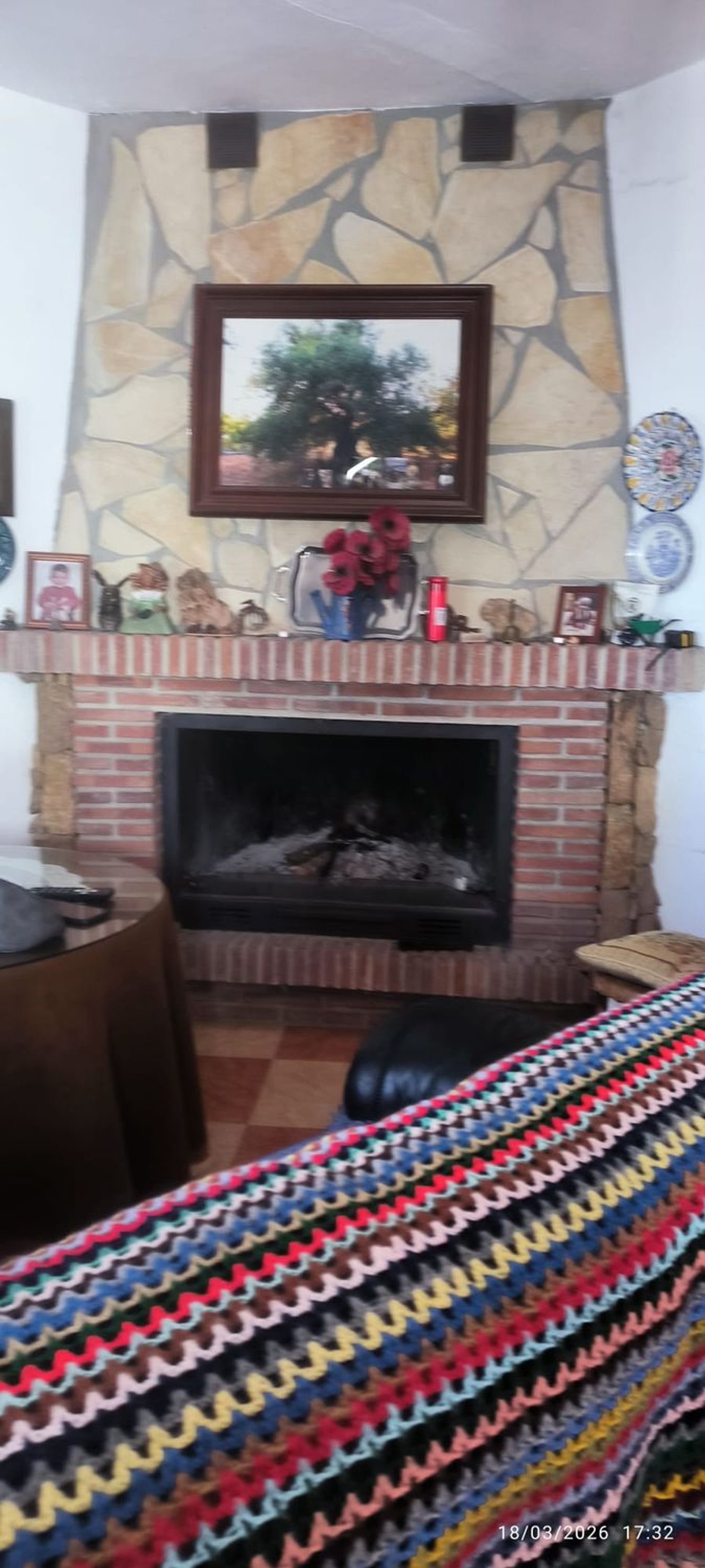 Casa rural en Calle Arenas s/n - Foto 11