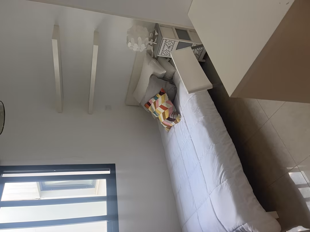 Piso en  Calle Azimut 16 - Foto 5