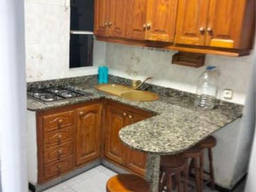 Chalet en La Paterna - Foto 2