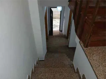 Chalet en Estribela, Marín-Pontevedra - Foto 5