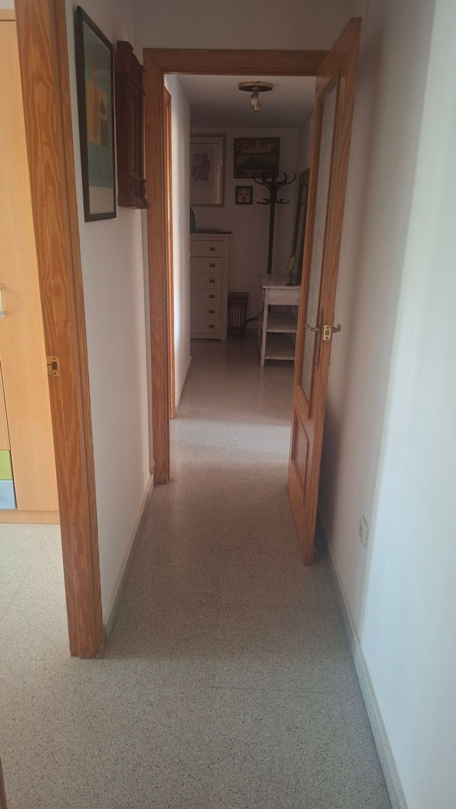 Piso en Pasaje de L'Ordana, 5, Centro, Centro - Foto 12