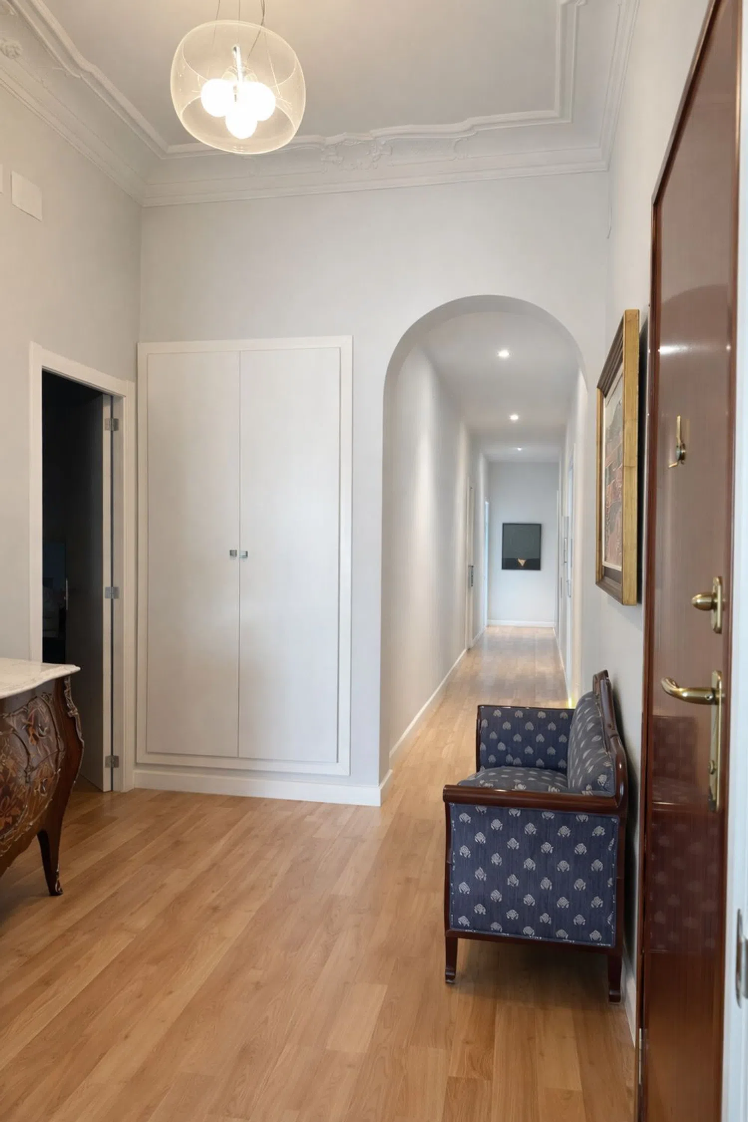 Piso en calle de Matias Perelló, 51 - Foto 6