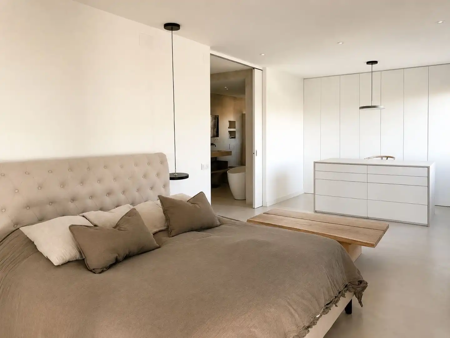 Chalet en  DELS AVELLANERS - Foto 4