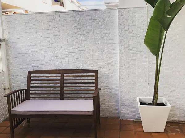 Casa o chalet independiente en Calle Pinar, 4, Urbasur, Urbasur - Foto 1