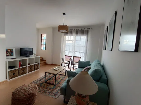 Dúplex en Calle San Antonio, 38, Ayamonte Pueblo, Ayamonte Pueblo - Foto 13