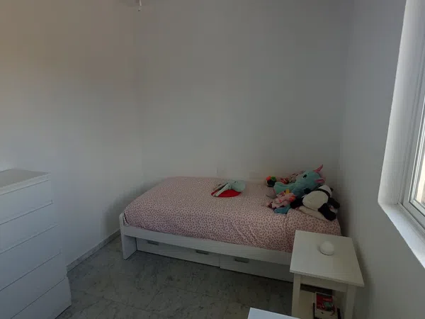 Chalet pareado en calle Dorada, 555 - Foto 18