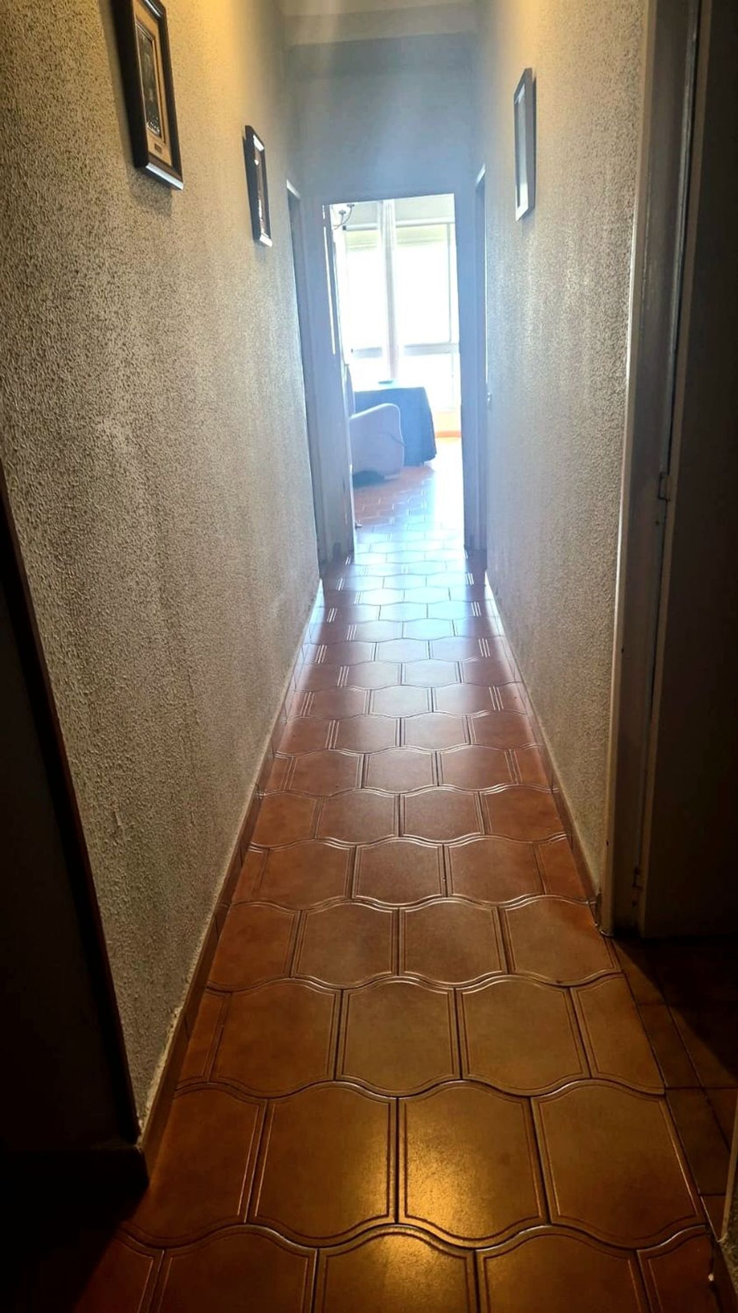 Piso en Calle Benidorm, 1 - Foto 7