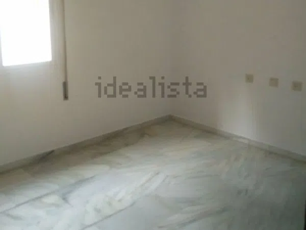 Chalet adosado en Cerrado de Calderón - Hacienda Paredes, Cerrado de Calderón - Hacienda Paredes - Foto 13