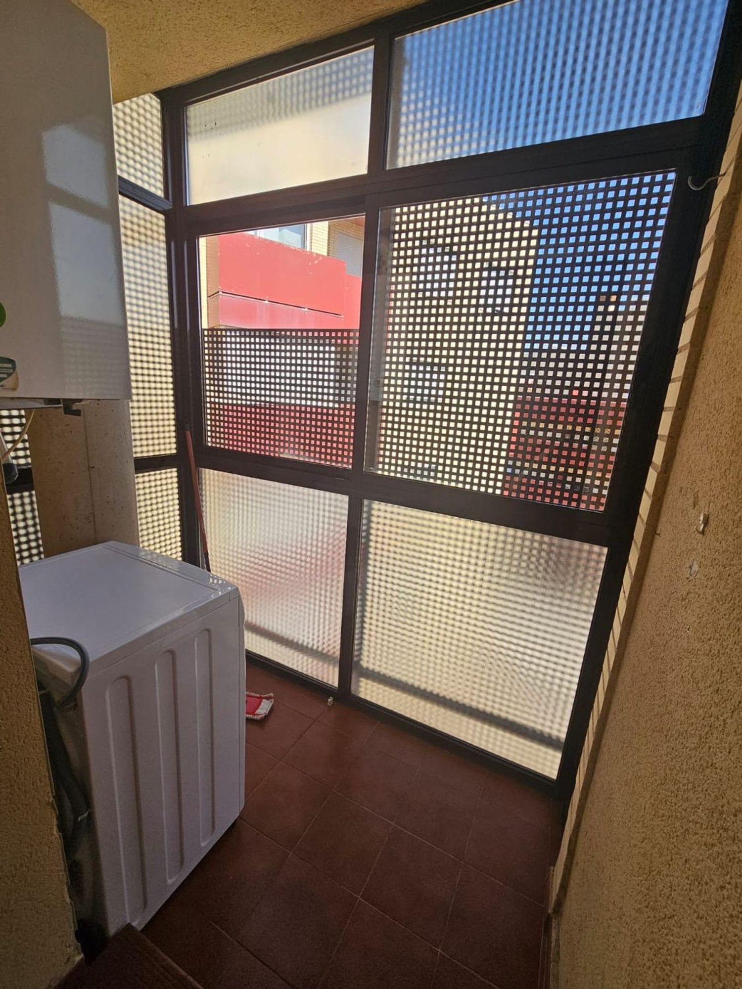 Piso en Calle Anita Martínez, 18, Solagua - Foto 10
