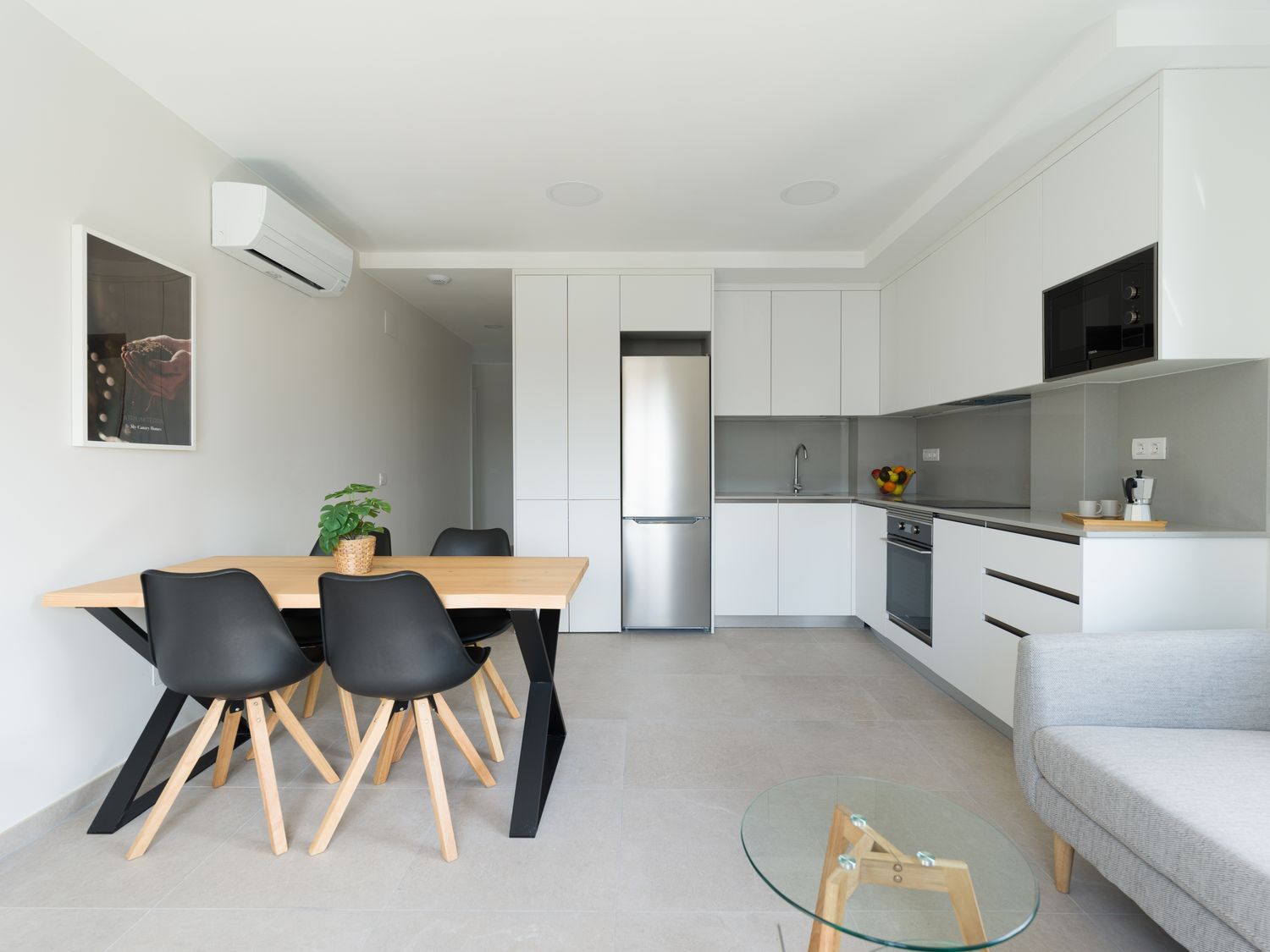 Piso en calle Venegas, 76 - Foto 7