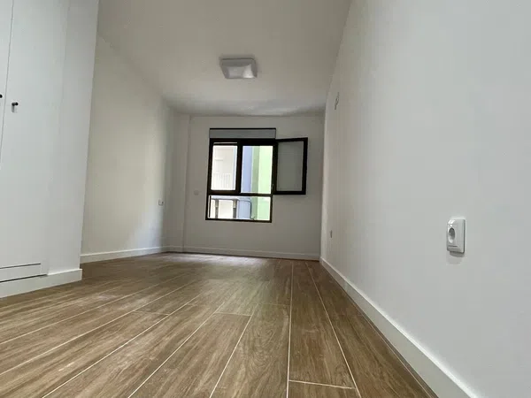 Piso en Calle de Cullera, 4 Primero a - Foto 5