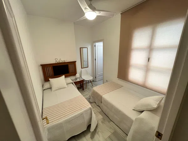 Piso en Calleja Azonaicas, 2 - Foto 8