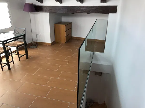 Dúplex en Calle del Botànic, 32, El Botànic - Foto 12