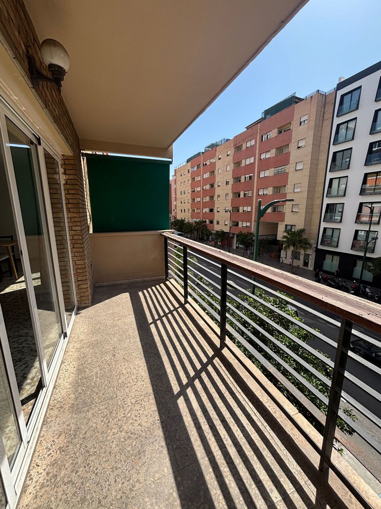 Piso en Calle Salitre - Foto 25