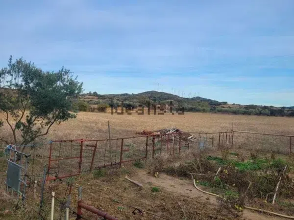 Finca rústica en Area de tafalla, Navarra s/n - Foto 4