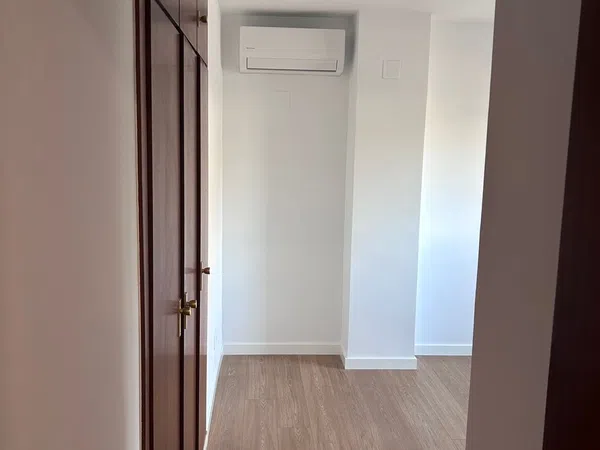 Piso en Carranque - Haza Cuevas, Carranque - Haza Cuevas - Foto 18