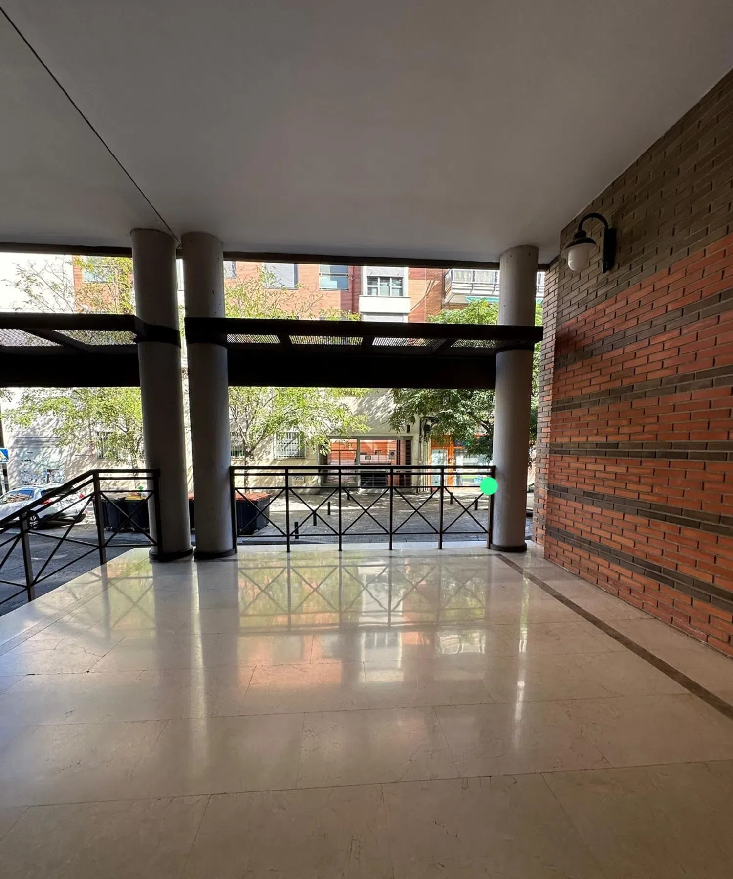 Piso en calle Veza, 33 - Foto 3