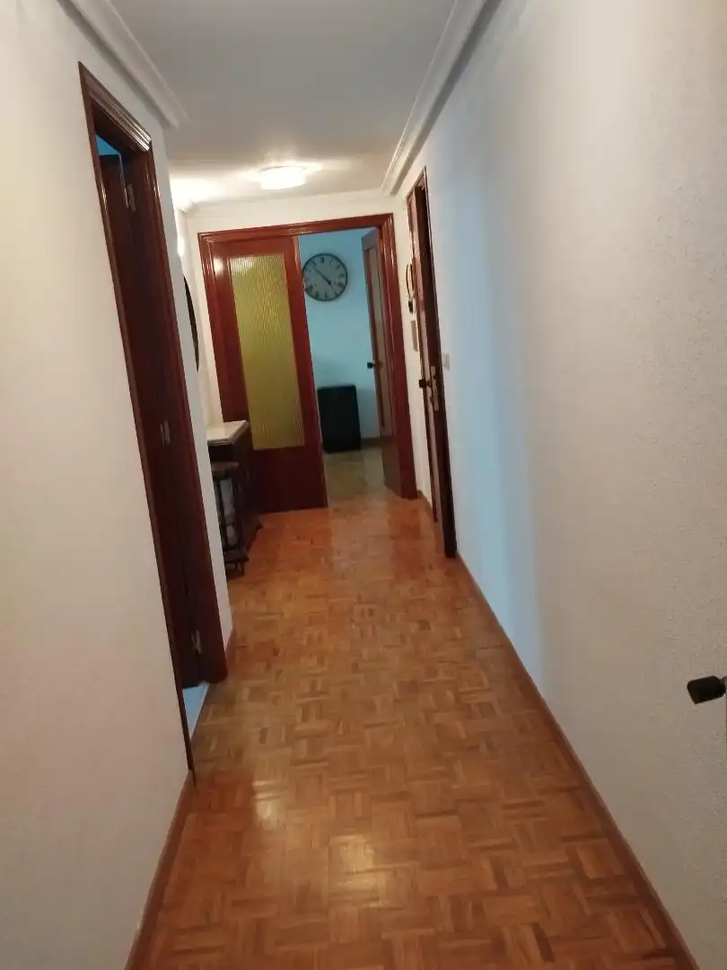 Piso en  Avenida de Santiago 2 - Foto 6