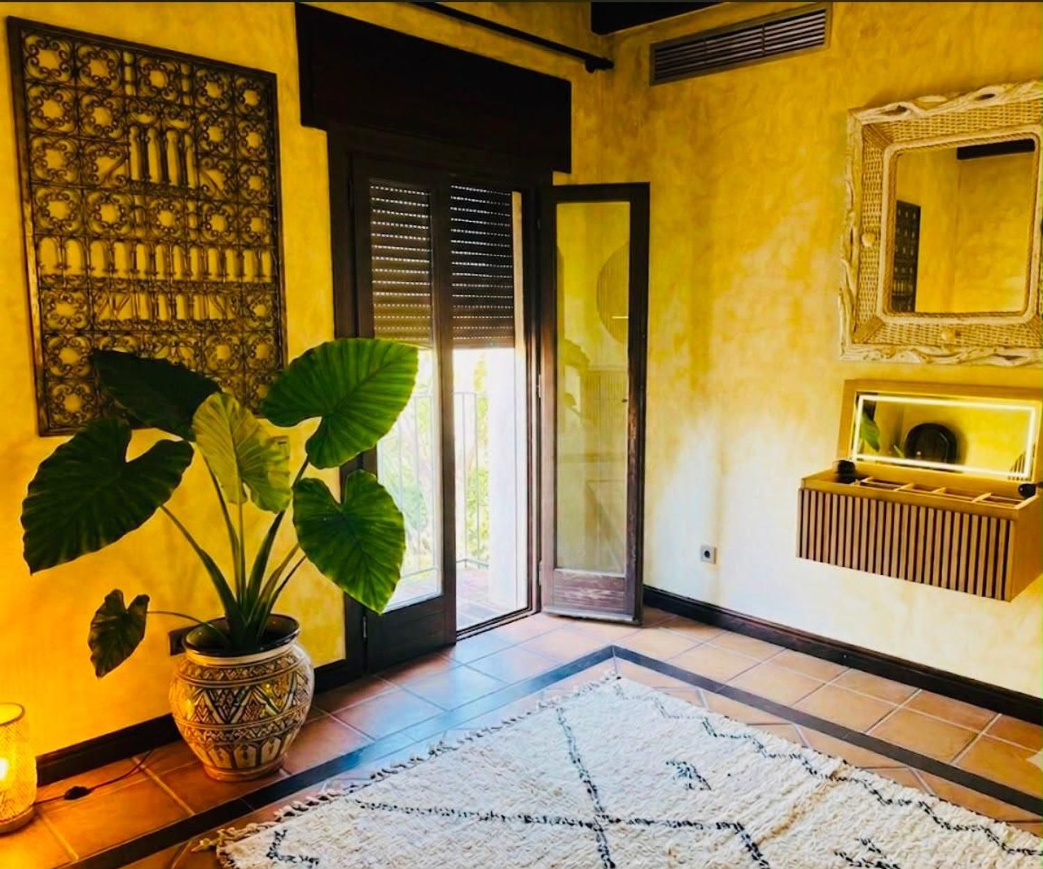 Casa o chalet independiente en Calle los Olivos, 4, Huerta Belón-Calvario - Foto 7