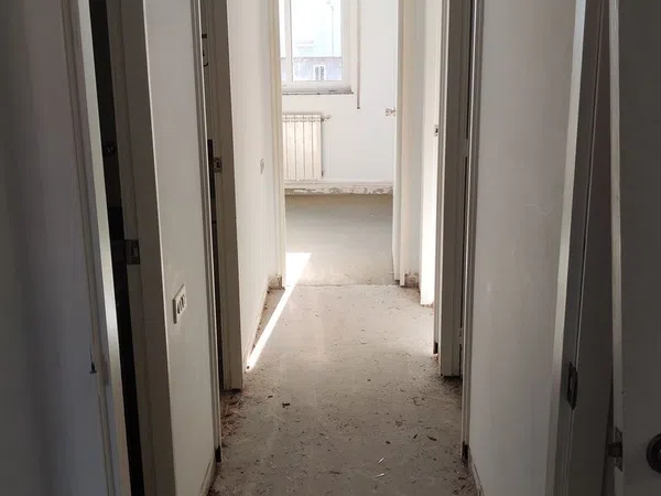 Piso en Calle Parque, 9, Monte Alto - Zalaeta - Atocha, Monte Alto - Zalaeta - Atocha - Foto 2