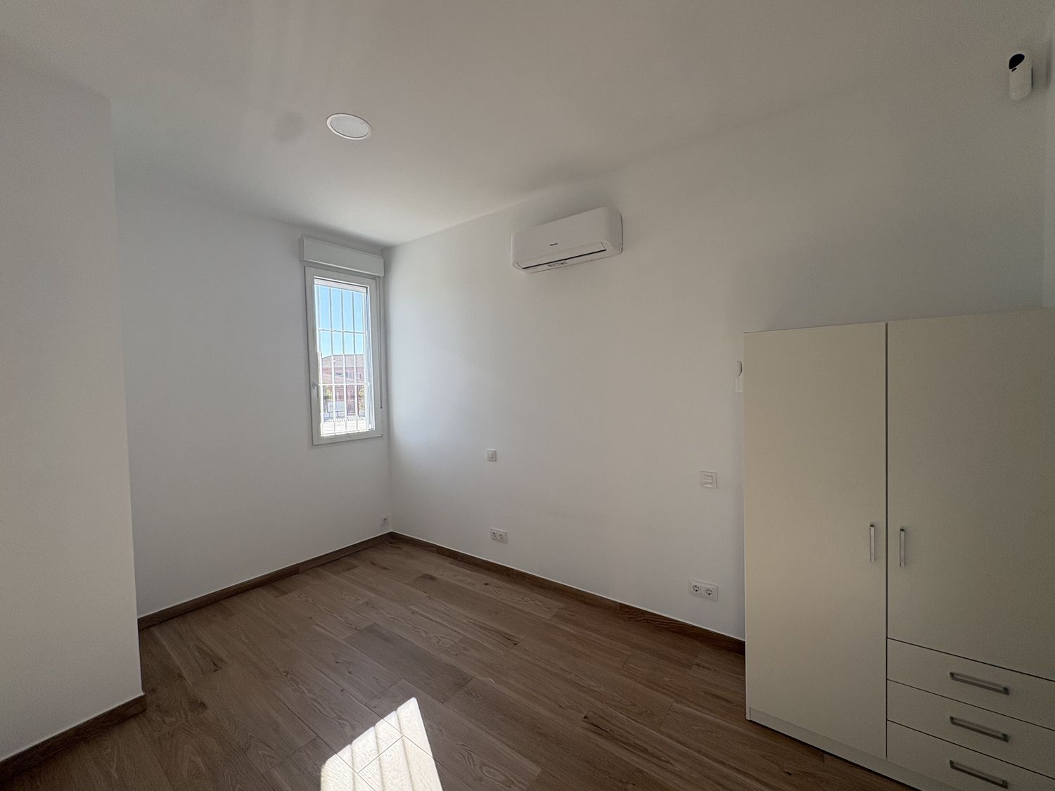 Piso en La Serna, La Serna - Foto 16