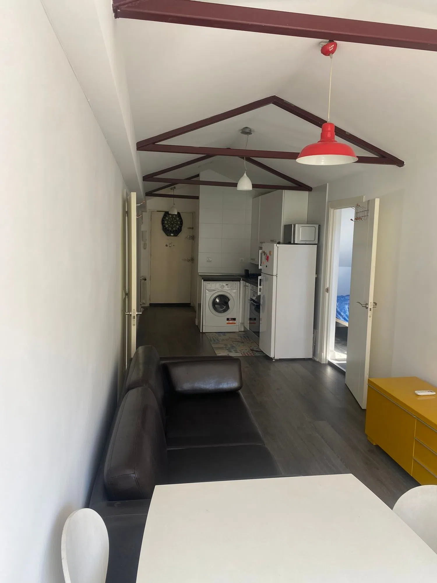 Piso en Barrio Palos de la Frontera - Foto 3
