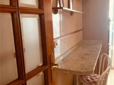 Piso en Carolinas Altas - Foto 4