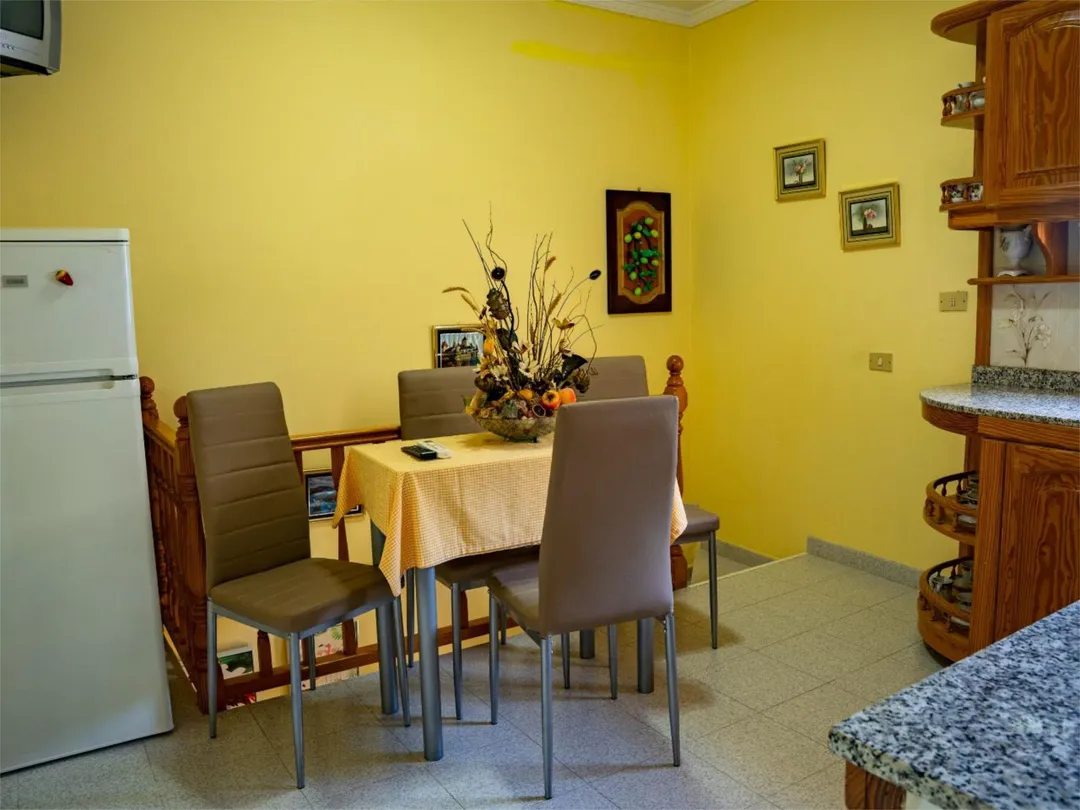 Piso en  Camino Arenales 12 - Foto 19