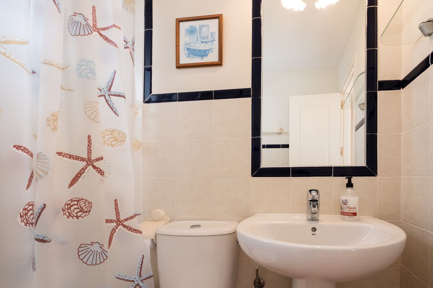 Chalet adosado en Novo Sancti Petri, Novo Sancti Petri - Foto 30