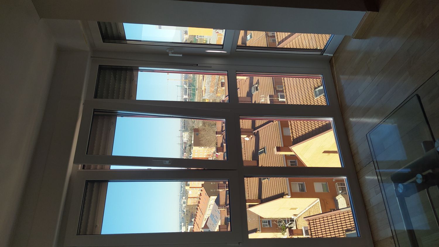 Dúplex en calle Mario Vargas Llosa, 34 - Foto 14