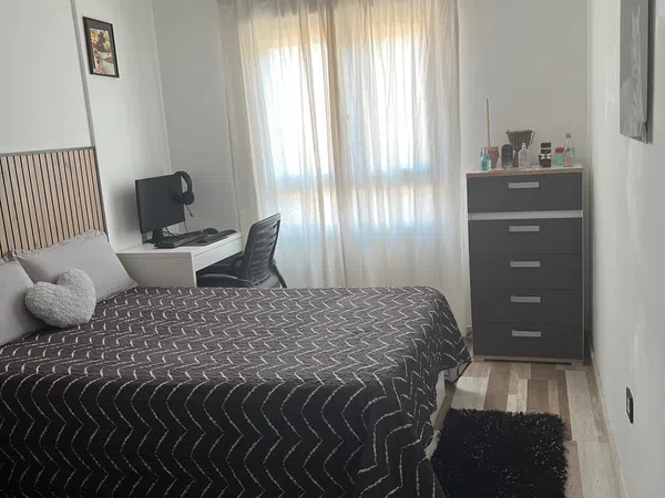 Piso en Avenida de Molière, 28 - Foto 10