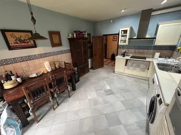 Chalet en  Calle las mimosas 7K - Foto 56