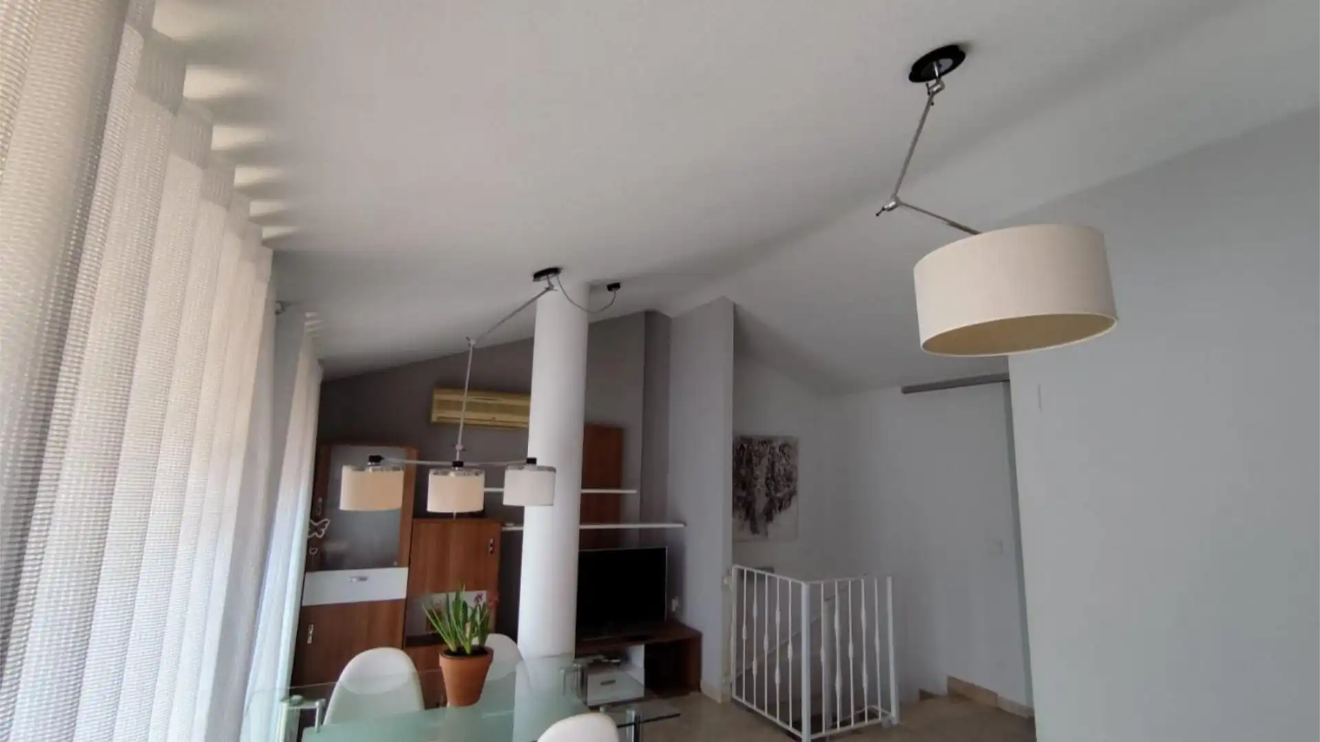 Piso en  Calle Salitre 30 - Foto 8