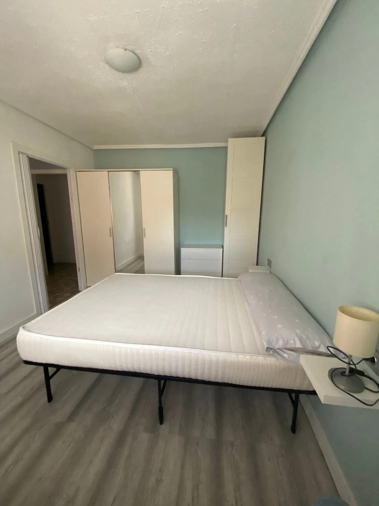 Piso en Fuensanta s/n fuensanta - Foto 29