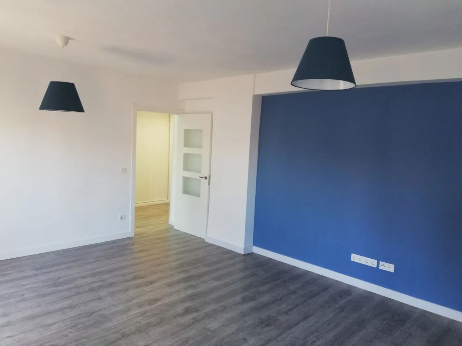 Piso - Foto 4