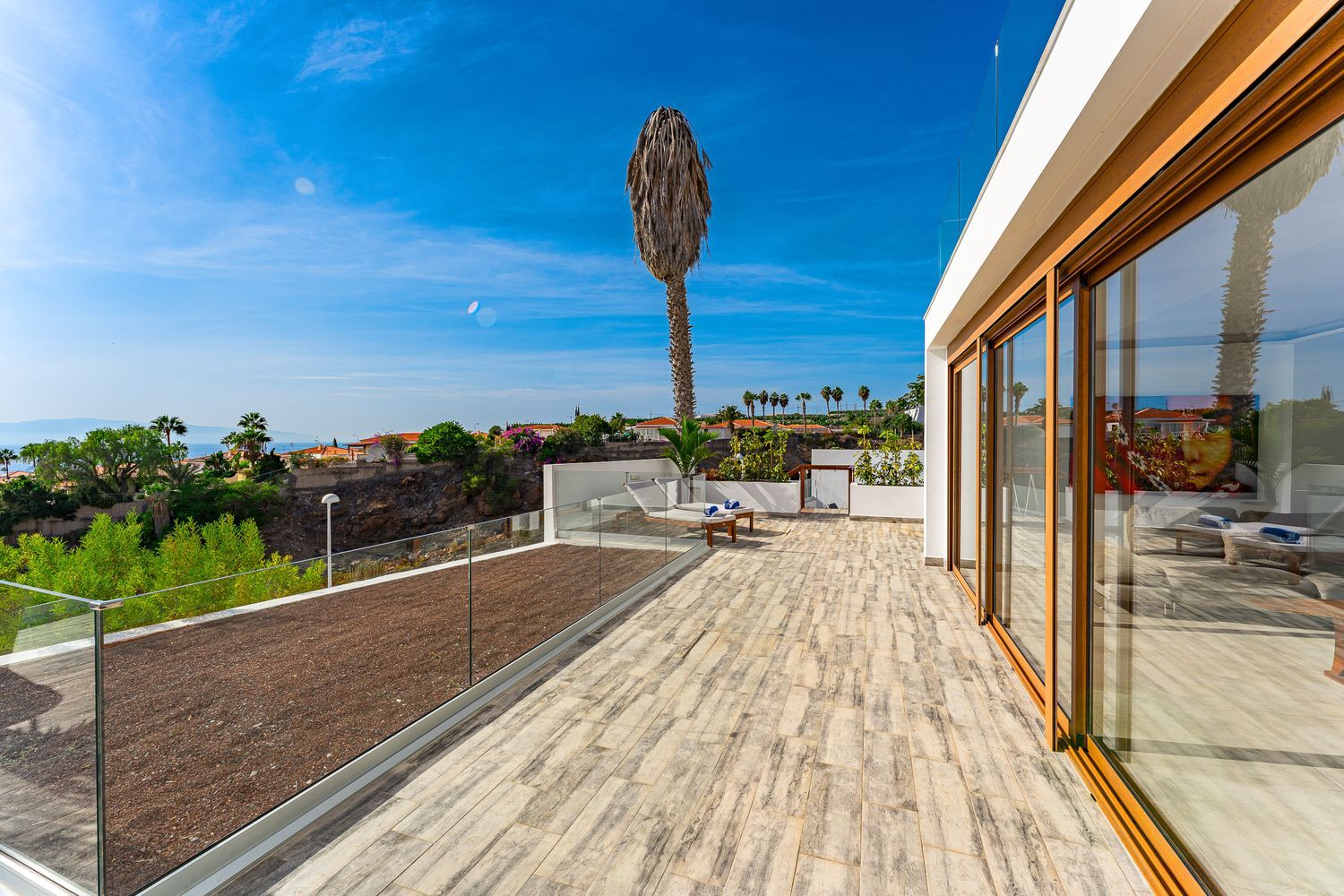 Casa independiente en calle el Callao, 20 - Foto 31