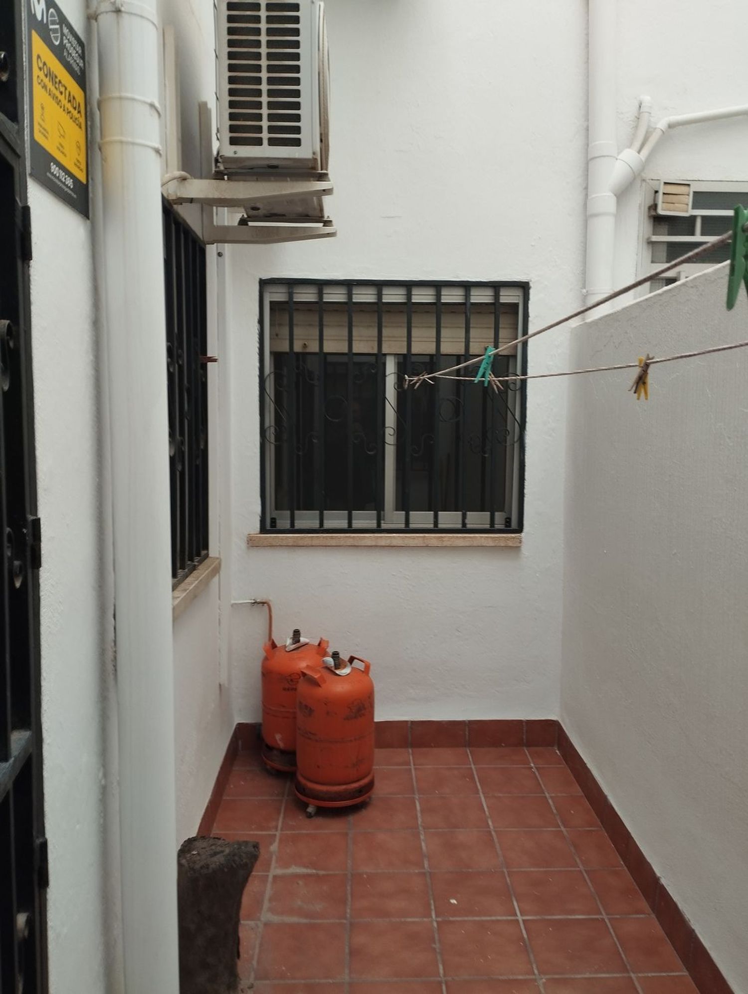 Piso en Calle Torres Naharro, 8 - Foto 18