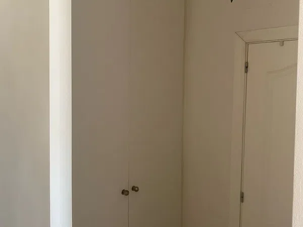 Piso en calle Pedro Miguel Gonzalez Quijano, 5 - Foto 22