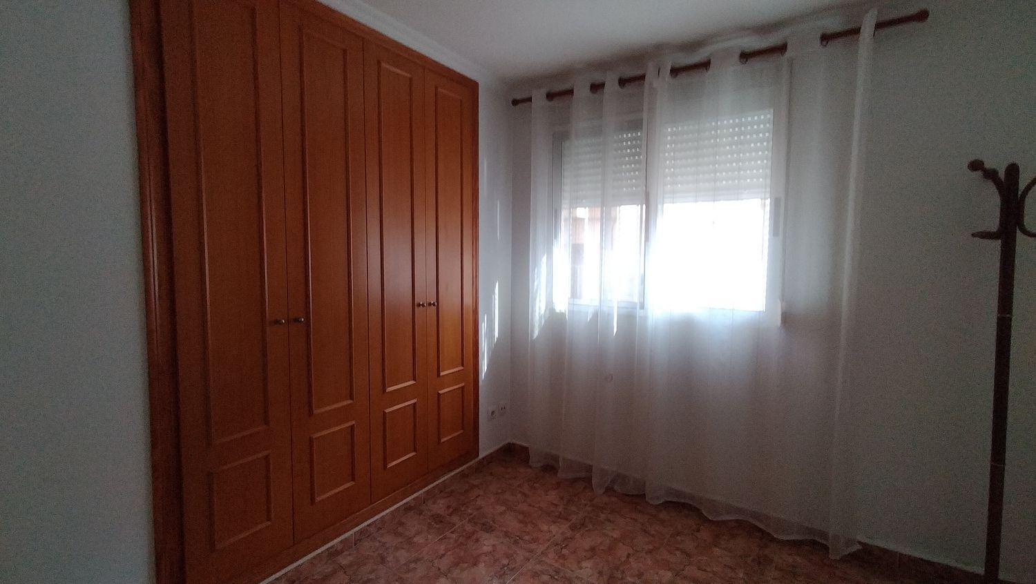Casa o chalet independiente en Calle de la Serreta, 1 - Foto 6