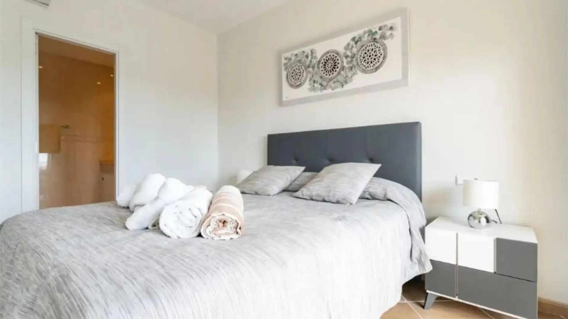 Casa adosada en  Urbanización Pueblo Vista Verde 2 - Foto 6