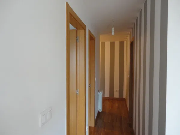 Piso en Barbadas - Foto 3