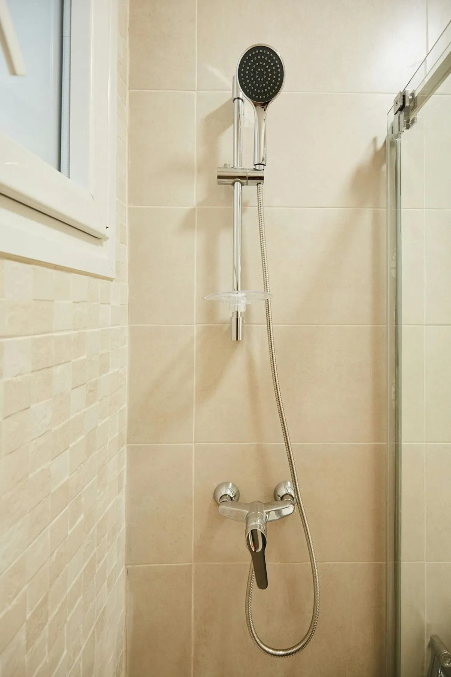 Piso en C. Horno, 1 - Foto 14