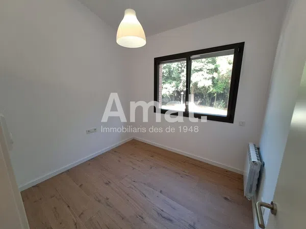 Chalet en Calle de Chopin, Golf, Golf - Foto 11