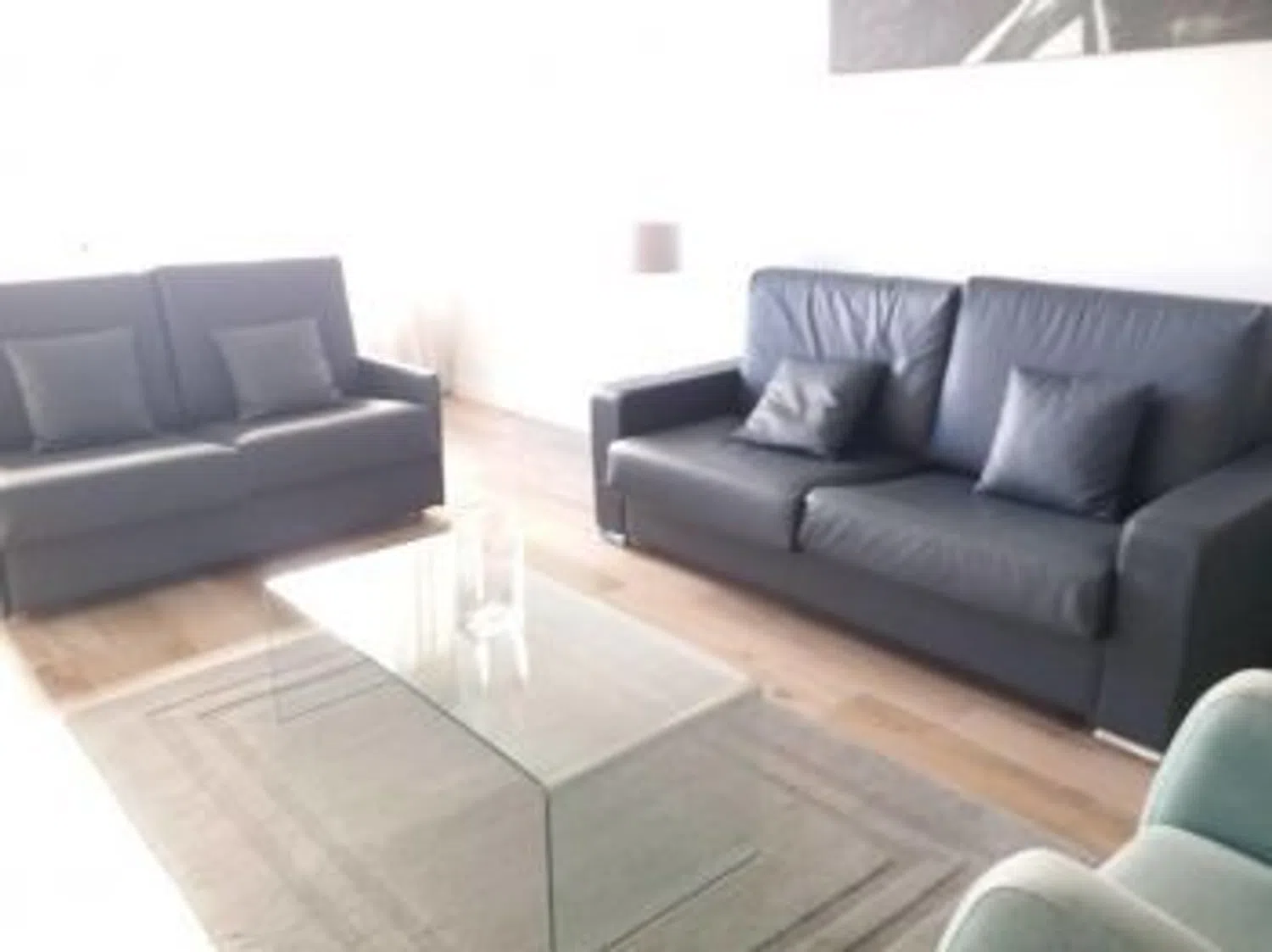 Piso en calle de Juan Ramón Jiménez, 8 - Foto 9