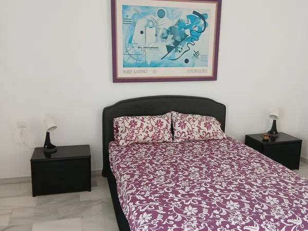 Chalet adosado en Calle Géminis, 76 - Foto 6