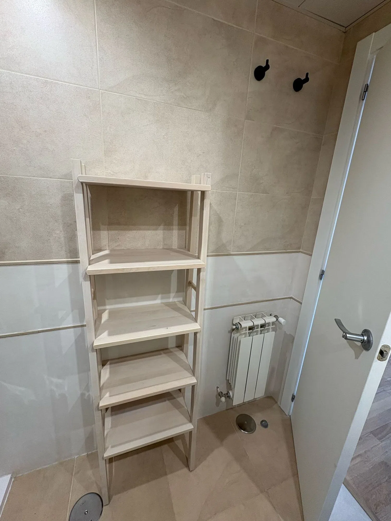 Piso en avenida de la Gavia, 39 - Foto 13