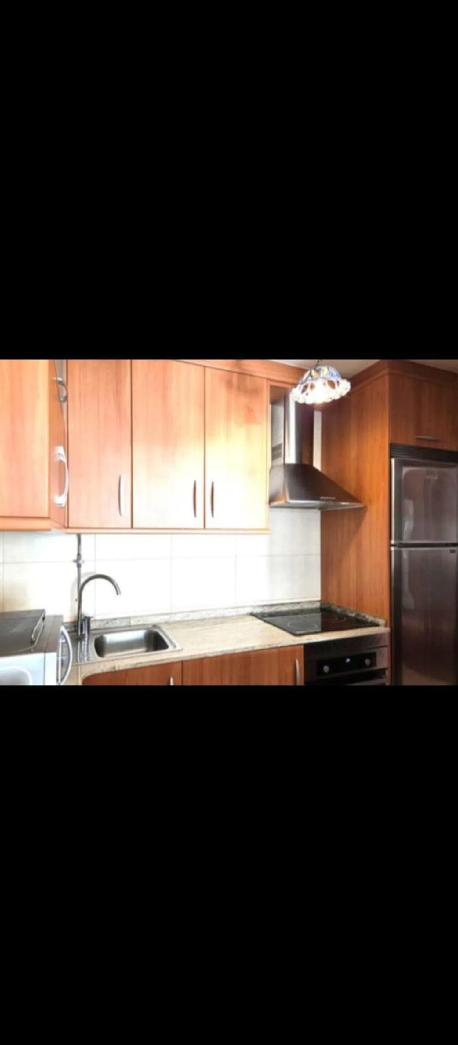 Piso en calle la Atalaya, 2 - Foto 19