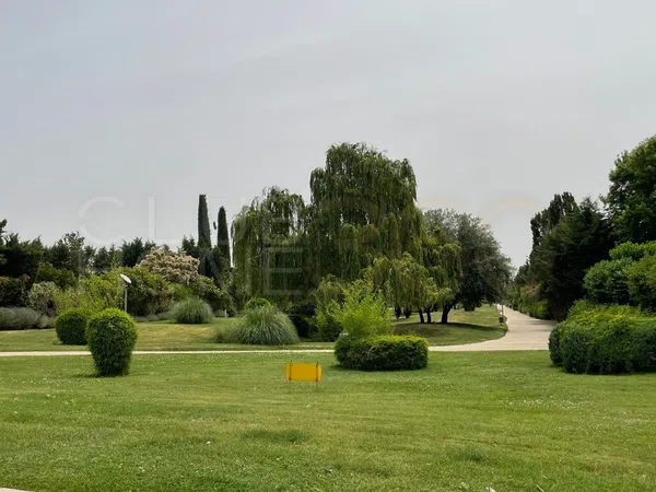 Casa o chalet independiente en Paseo del Río, 4, La Finca - Foto 54