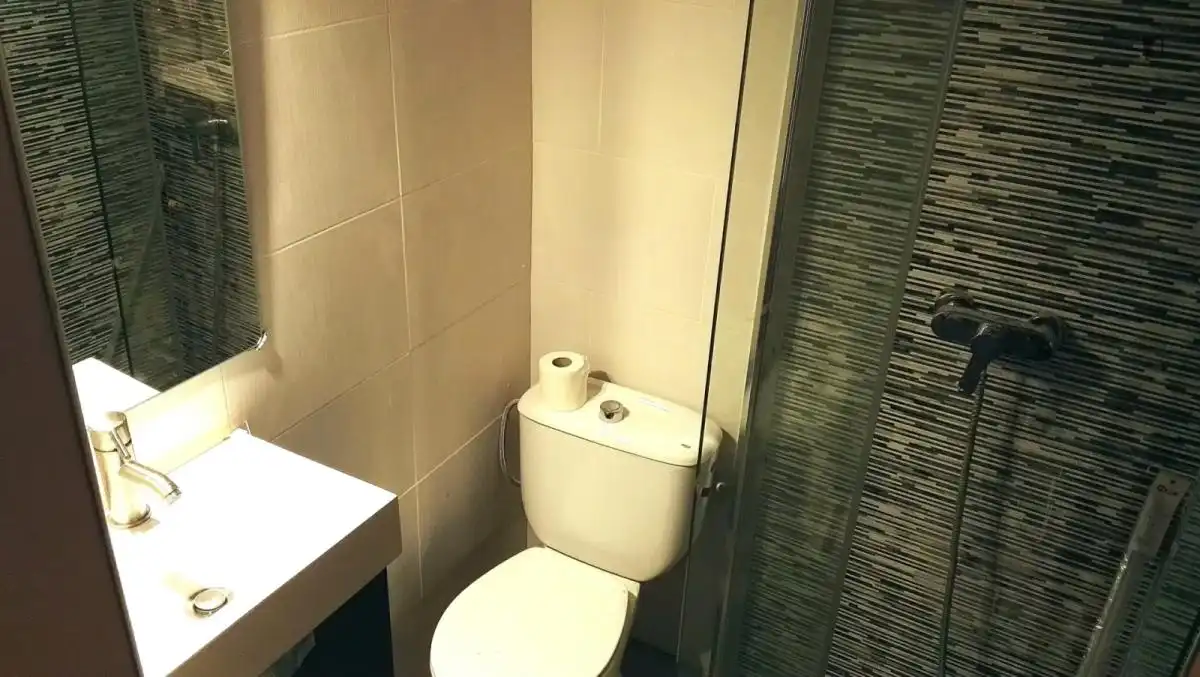 Apartamento en  Valencia Capital - Foto 4