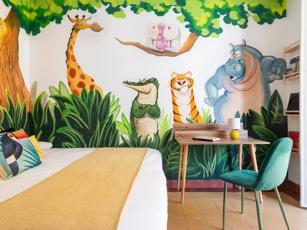 Piso en calle Goles, 21 - Foto 28